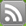 What is RSS?